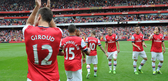 官方：巴西国家队补招诺丁汉森林门将约翰-维克托