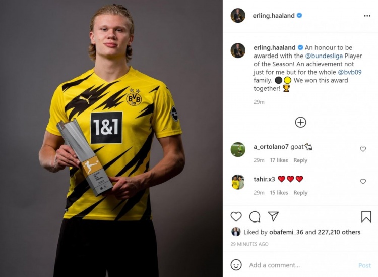 汪涵陪儿子马术比赛展现轻松生活面，体现家庭关怀与育儿智慧，引发网友热议。（汪涵陪儿参加马术赛，轻松生活与家庭关怀尽显，育儿智慧引发热议）