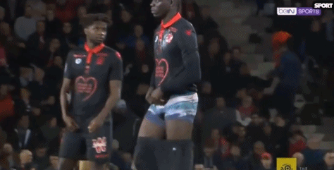 DraftKings与ESPN签订内容合作协议