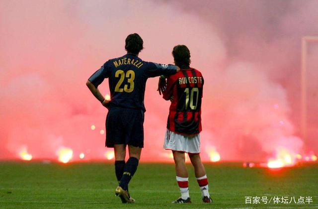 早报：此去山高水长，坚信重逢有期