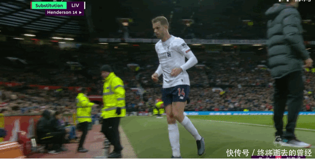 记者：皇马将在今日训练后共进圣诞午餐（据记者报道，皇马将于今日训练结束后举行圣诞午餐）