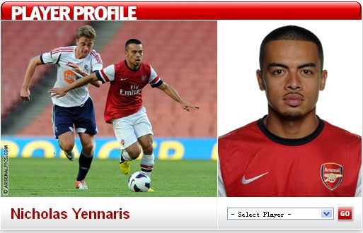 半场战报：尤文0-1博德闪耀，布隆贝格建功，小孔塞桑造险（半场快讯：尤文0-1落后博德闪耀，布隆贝格破门，小孔塞桑制造险情）