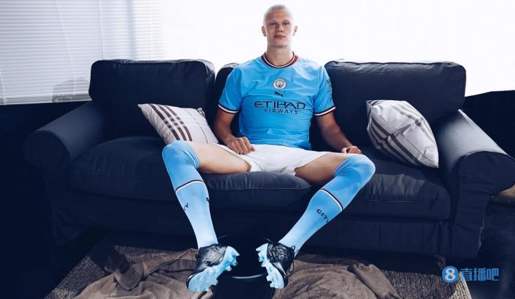 国脚连续两场关键进球