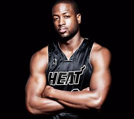 徐根宝：我赛前发烧到39度；银牌铜牌的价值比金牌差太多了（徐根宝自曝赛前高烧39度：银铜牌与金牌价值差距悬殊）