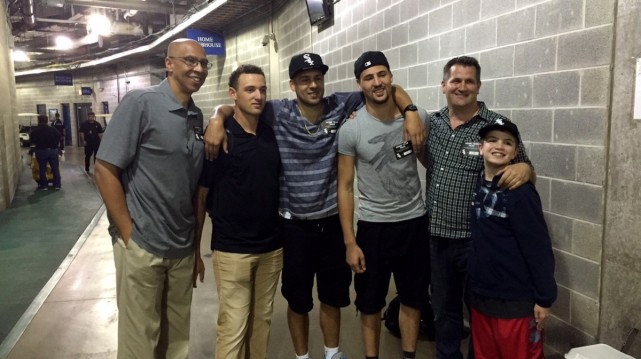 天空体育：伊萨克今天将返回纽卡斯尔（据天空体育，伊萨克今日重返纽卡斯尔）