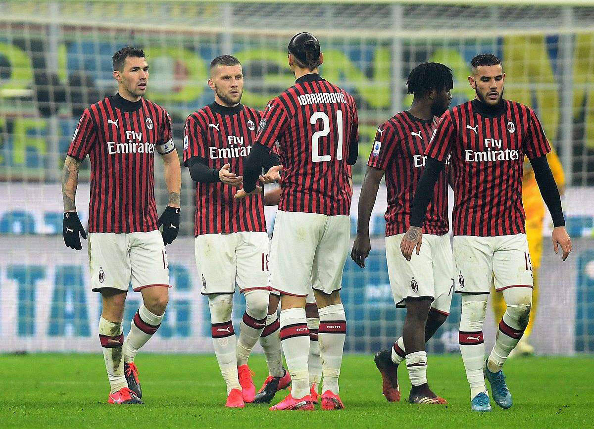 马威半场5中4拿到14分4板，帮助太阳占据上风（马威半场5投4中轰14分4板，助太阳占据主动）