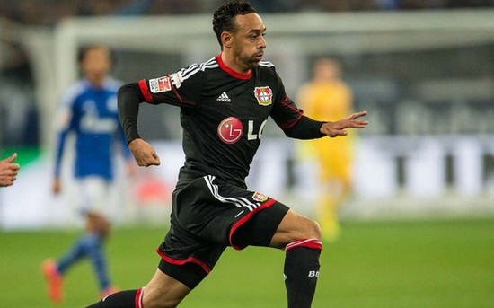 非洲杯前瞻：马里本届赛事目标远大，赞比亚面临主帅资格危机（非洲杯前瞻：马里志在高远，赞比亚陷入主帅资格危机）