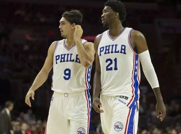 尤利亚诺：从技术能力来看，比塞克是欧洲最有天赋的球员之一（尤利亚诺：从技术层面看，比塞克跻身欧洲最具天赋球员之列）