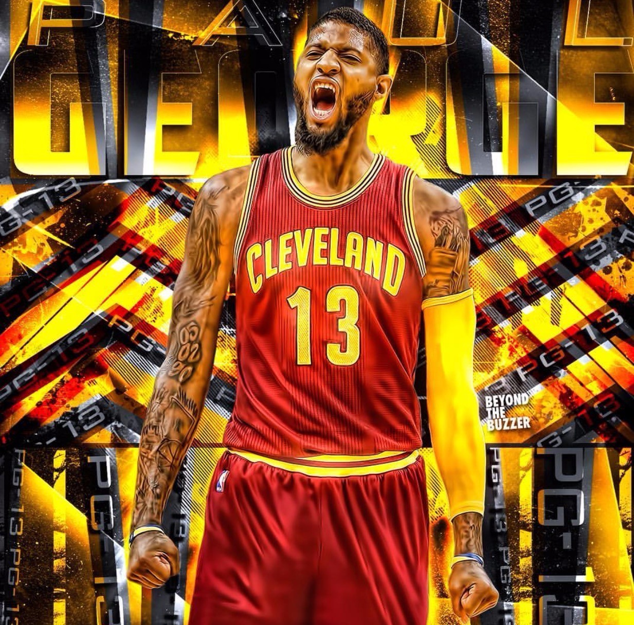 每体：巴尔德吉在瑞典队表现出色，渴望在巴萨获得更多出场（每体：巴尔德吉在瑞典队表现抢眼，盼在巴萨得到更多出场机会）