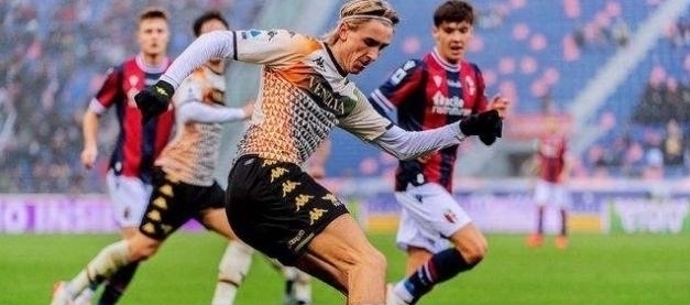 如果客胜切尔西，维拉将追平队史最长11连胜（若客场击败切尔西，维拉将追平队史最长11连胜纪录）