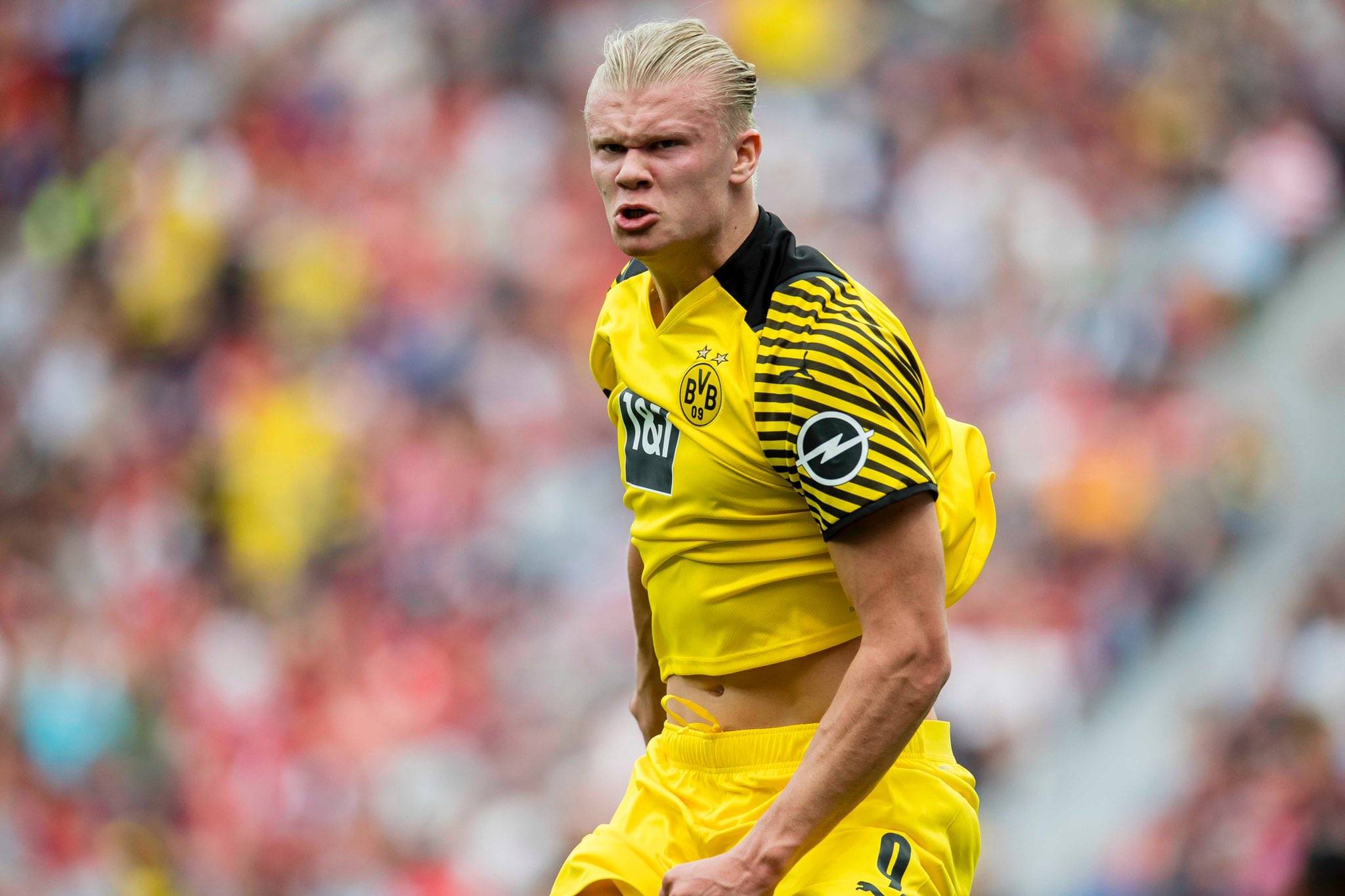 阿尔梅里亚沙特老板：目标升入西甲并持续发展；梦想签下C罗（阿尔梅里亚沙特老板：力争重返西甲并可持续发展，梦想引进C罗）