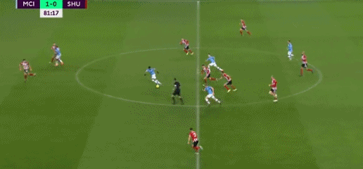 尼日利亚前主帅：奥利塞知道自己在足球强国也会取得成功