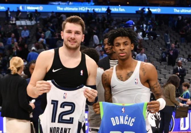 官方：除了被停赛一场之外，阿莱格里还被罚款1万欧元（官方：阿莱格里被禁赛1场并罚款1万欧元）