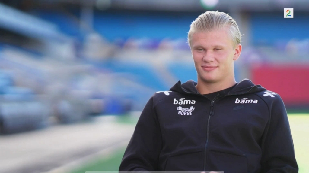 5200万镑+1.2亿空间！利物浦抢卡马文加，皇马卖人悬念炸了？（5200万镑报价+1.2亿预算腾挪！利物浦围猎卡马文加，皇马是否放人成谜？）