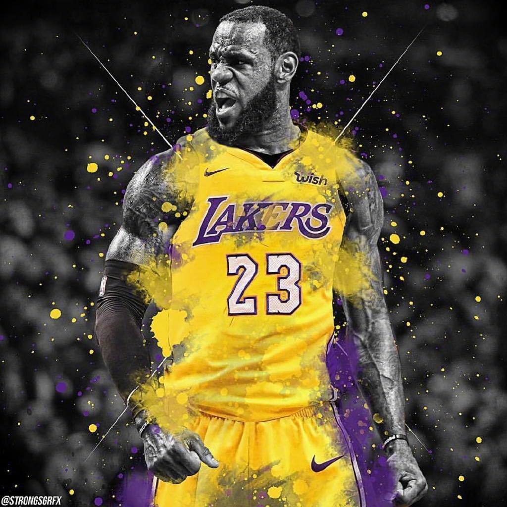 巴萨现役球员诺坎普出场榜：特狮居首，德容第二佩德里第三（巴萨现役球员诺坎普出场次数榜：特尔施特根居首，德容第二，佩德里第三）