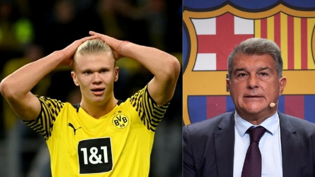 太阳报：英超想本赛季引入裁判摄像头，联盟将要求俱乐部同意（太阳报：英超拟本赛季启用裁判佩戴摄像头，需经各俱乐部同意）