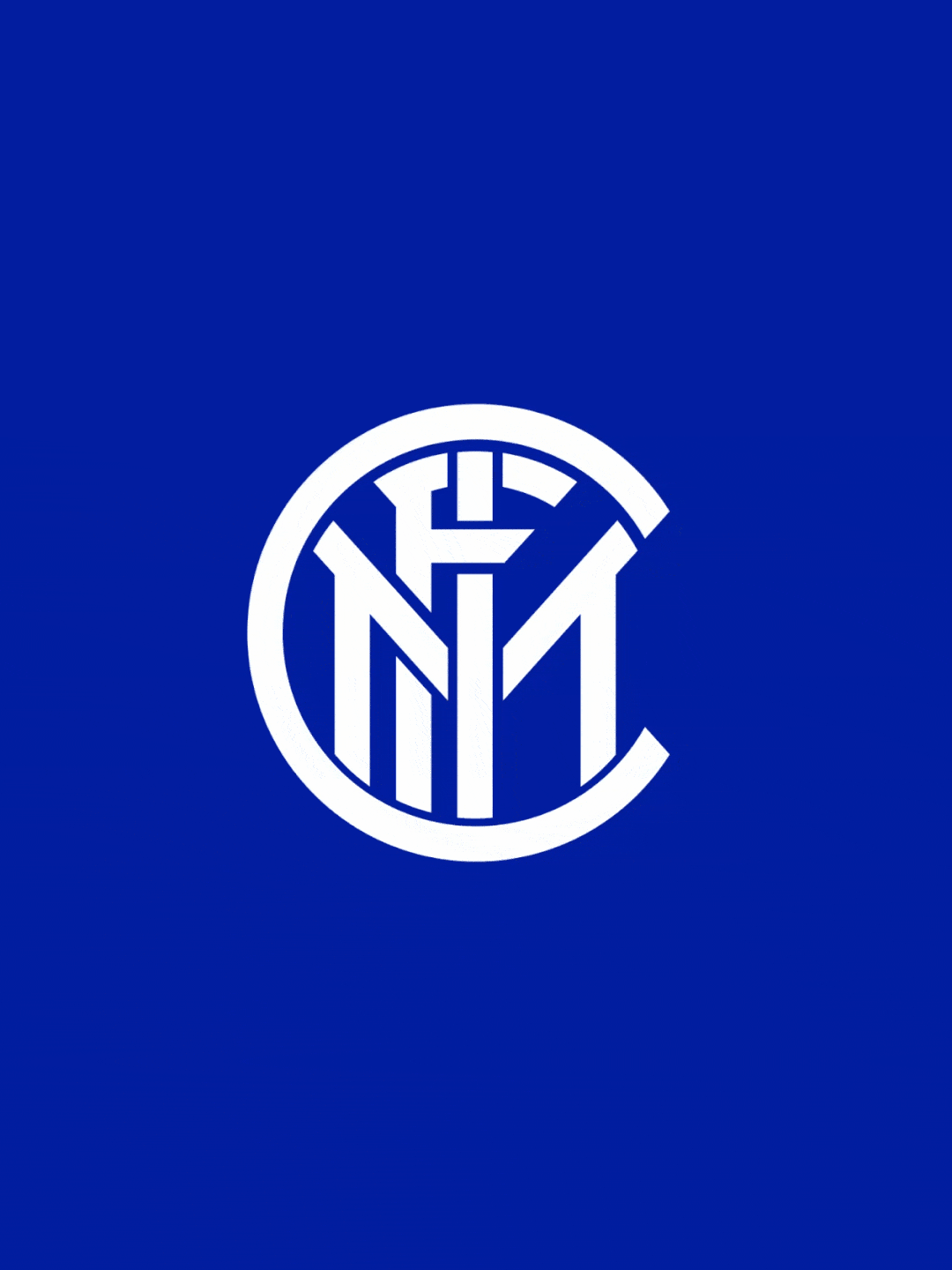 记者：上海申花5名外援以及谢鹏飞和戴伟浚随队出征亚冠客场