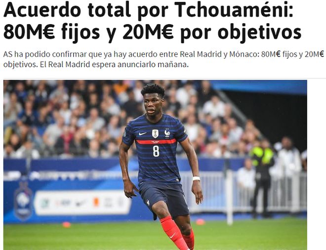 缺席迷你训练营！为了自己的续约合同，库明加就是要硬刚到底（为续约合同强硬到底！库明加选择缺席迷你训练营）