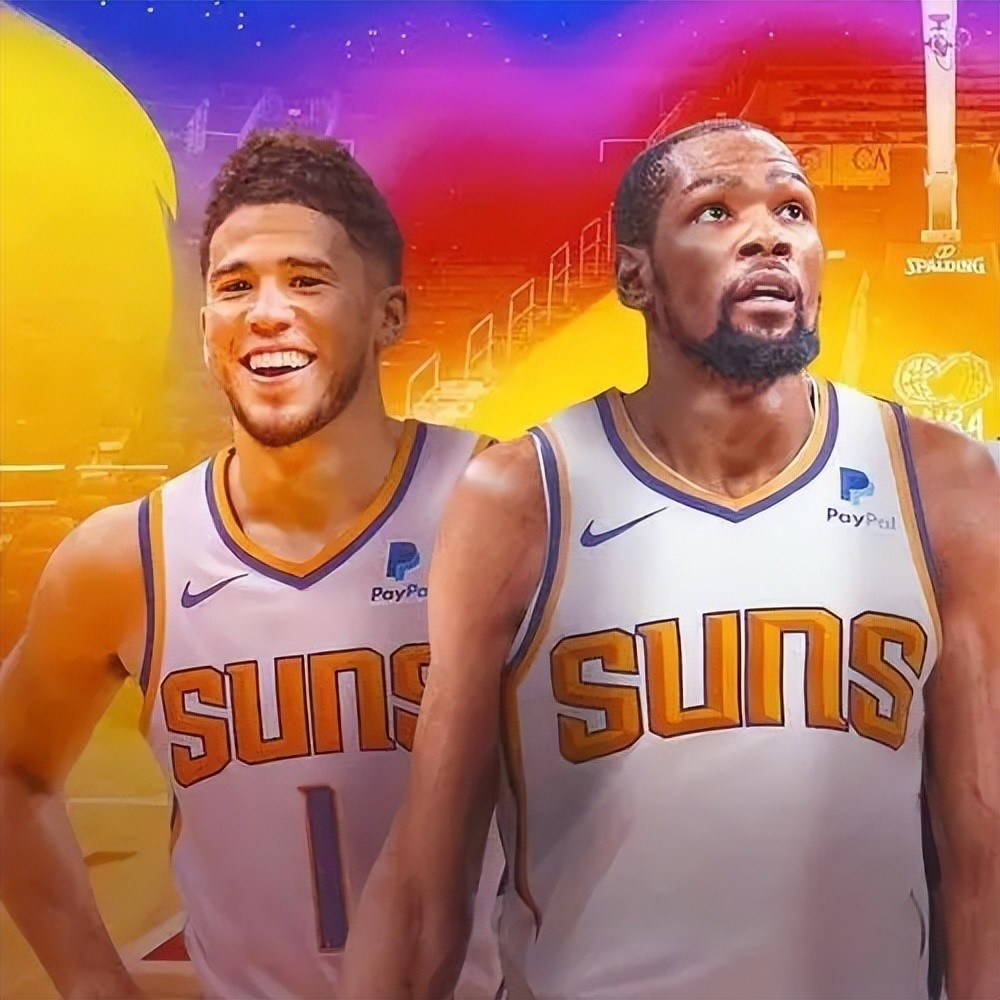 半场：博洛尼亚0-0那不勒斯，乔纳森-罗远射造险（半场战报：博洛尼亚0-0那不勒斯，乔纳森-罗远射险破门）