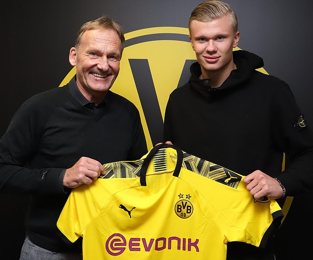 护士张水华跑马拉松后续：违规兼职取酬，虚假理由调休，医院处分