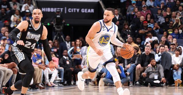 默尼耶：比利时“黄金一代”的最后一届世界杯？好事总有尽头（默尼耶：比利时“黄金一代”或迎来最后一届世界杯？好事终有尽头）