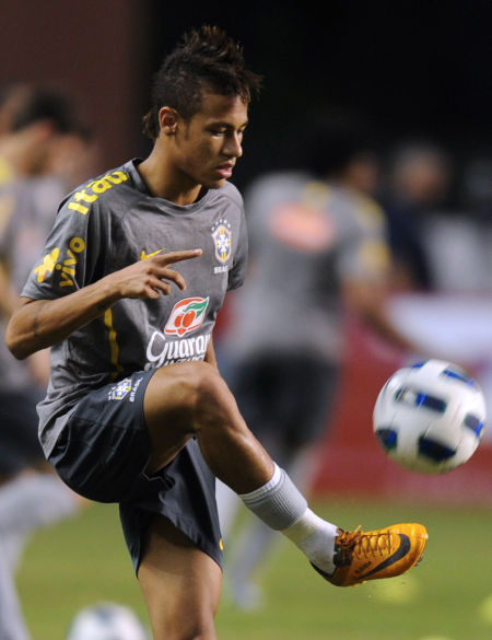 数据掩盖战术问题（数据遮蔽策略问题）