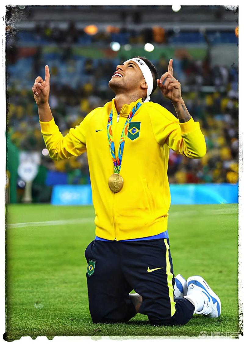 费尔明伤愈复出，巴塞罗那迎战贝蒂斯再添强援（费尔明复出归来，巴萨战贝蒂斯再增战力）