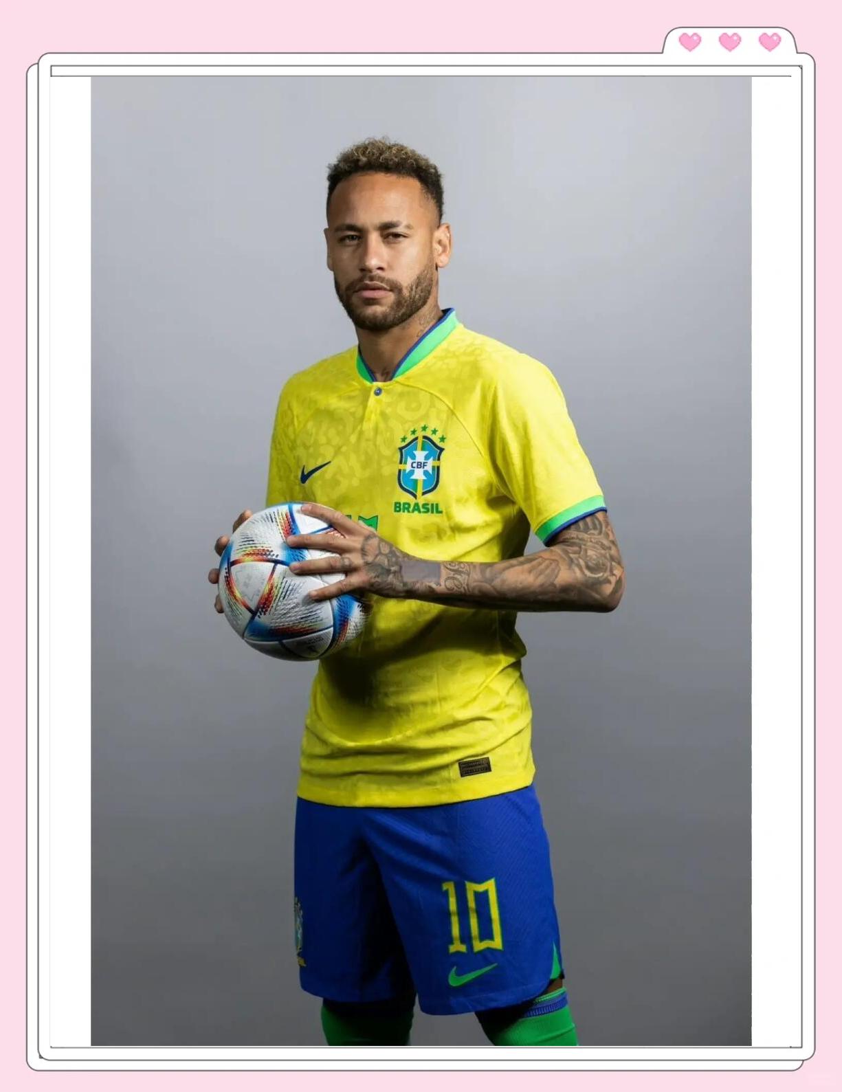 英媒：压垮骆驼的最后一根稻草，或是萨拉赫欧冠防守的懈怠（英媒：萨拉赫欧冠防守松懈或成压垮球队的最后一根稻草）