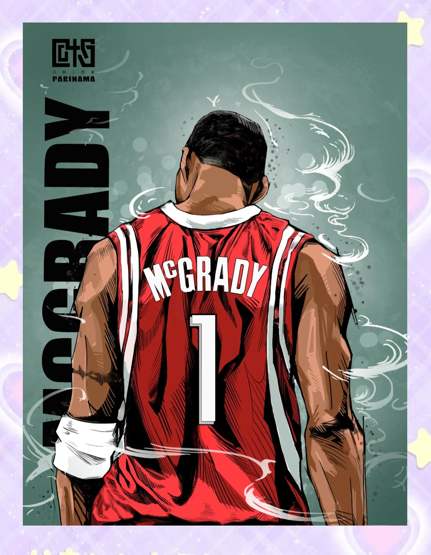 记者：阿贾克斯正接触前狼堡主帅西莫尼斯，视为海廷加继任者（记者：阿贾克斯洽谈前狼堡主帅西莫尼斯，拟任海廷加接班人）