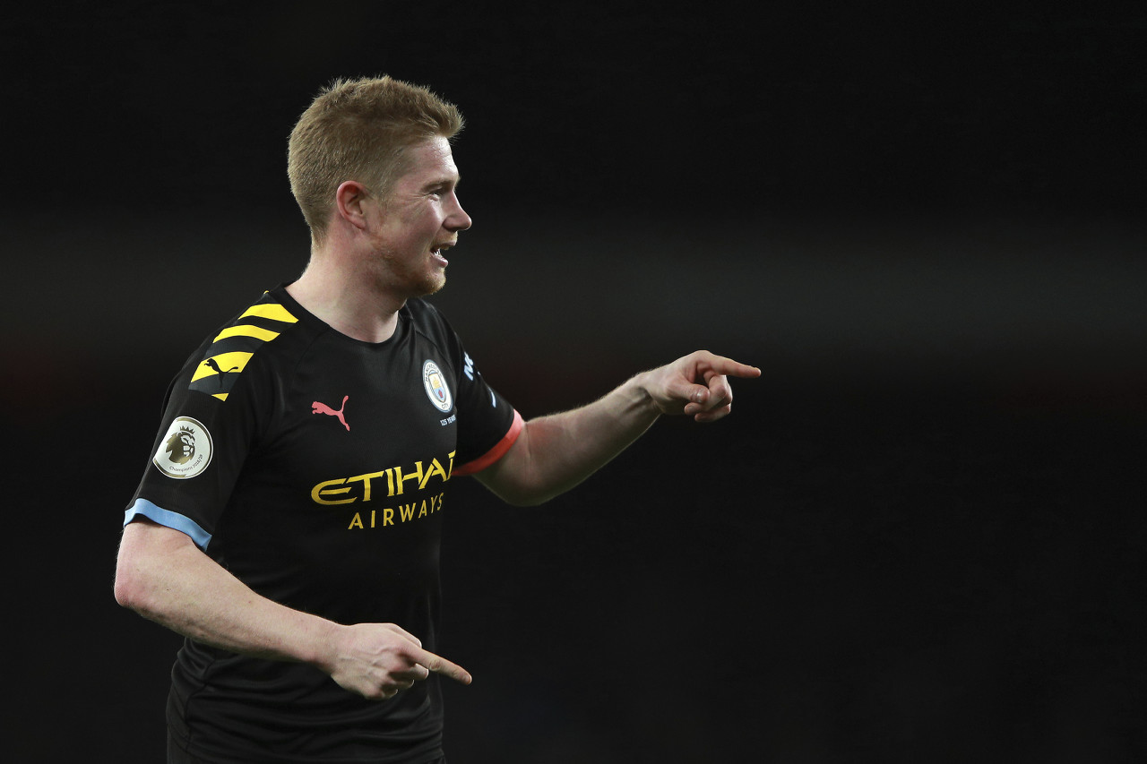 篮球NBA官方公布球员技术统计（NBA官方发布球员技术统计数据）