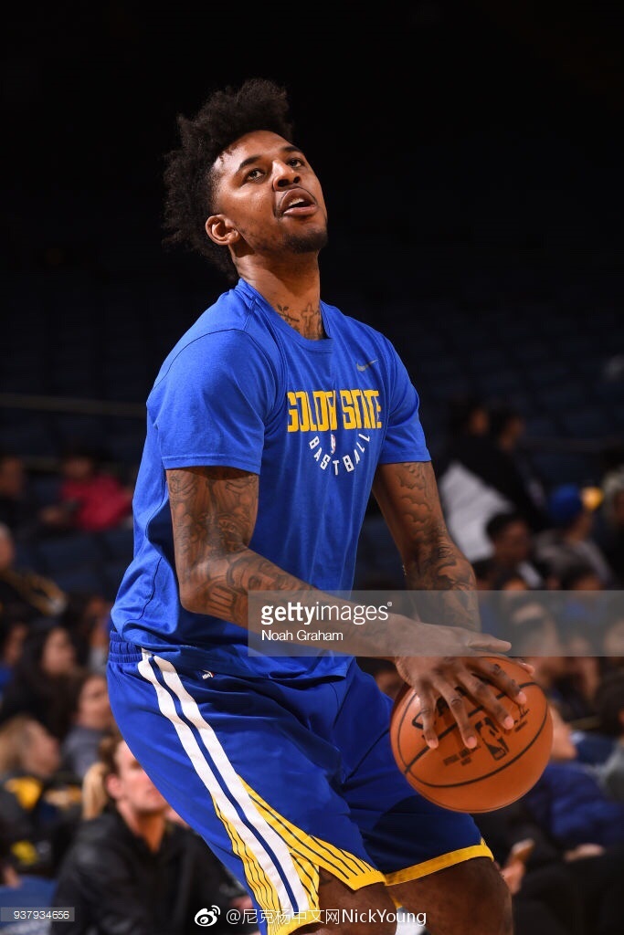 FIFA发布的世界杯赛程以美东时间计算，比北京时间慢12小时（FIFA世界杯赛程以美东时区为准，较北京时间晚12小时）