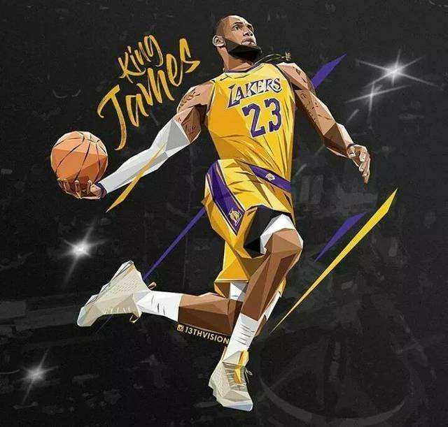 成年人如何从零开始学篮球？（成人零基础学篮球入门指南）