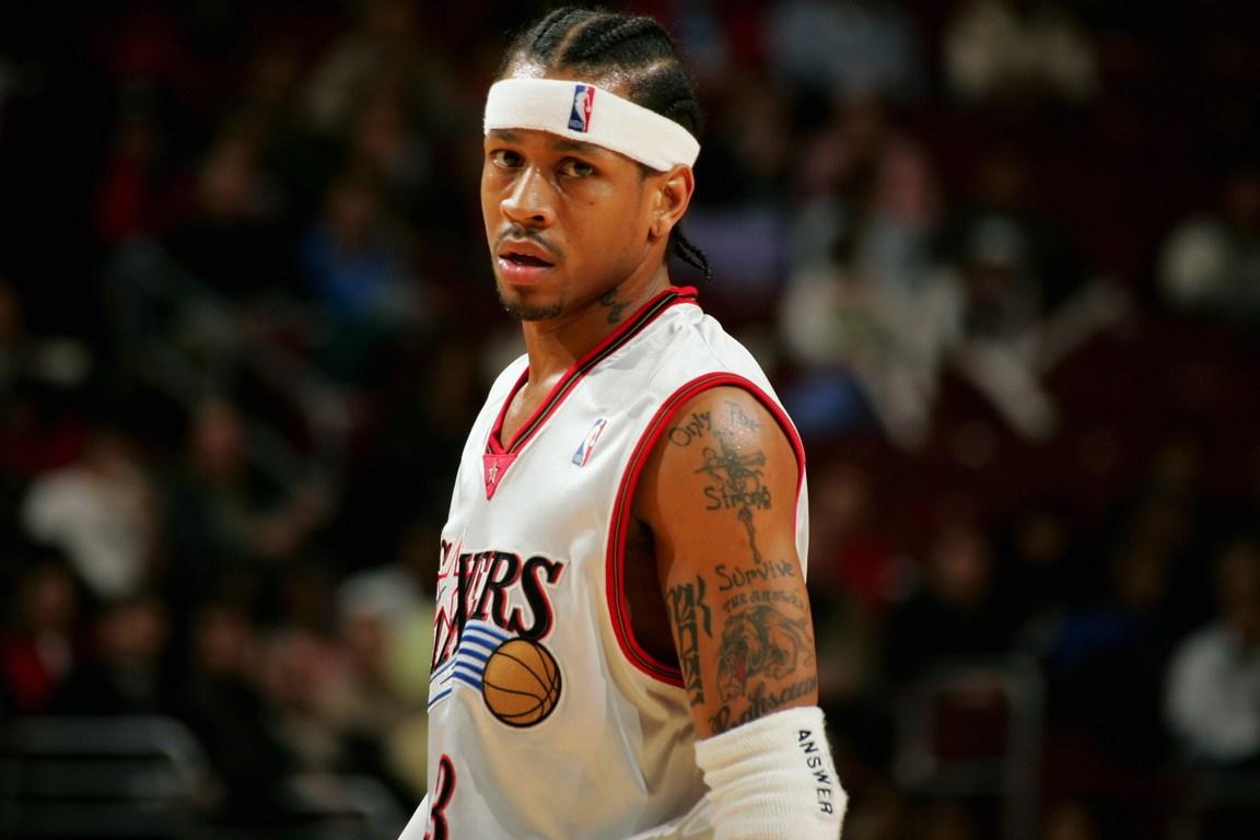 韦林顿-席尔瓦晒进球视频：未来？我不知道接下来会发生什么（韦林顿-席尔瓦分享进球视频：未来未定，我也不知道会发生什么）