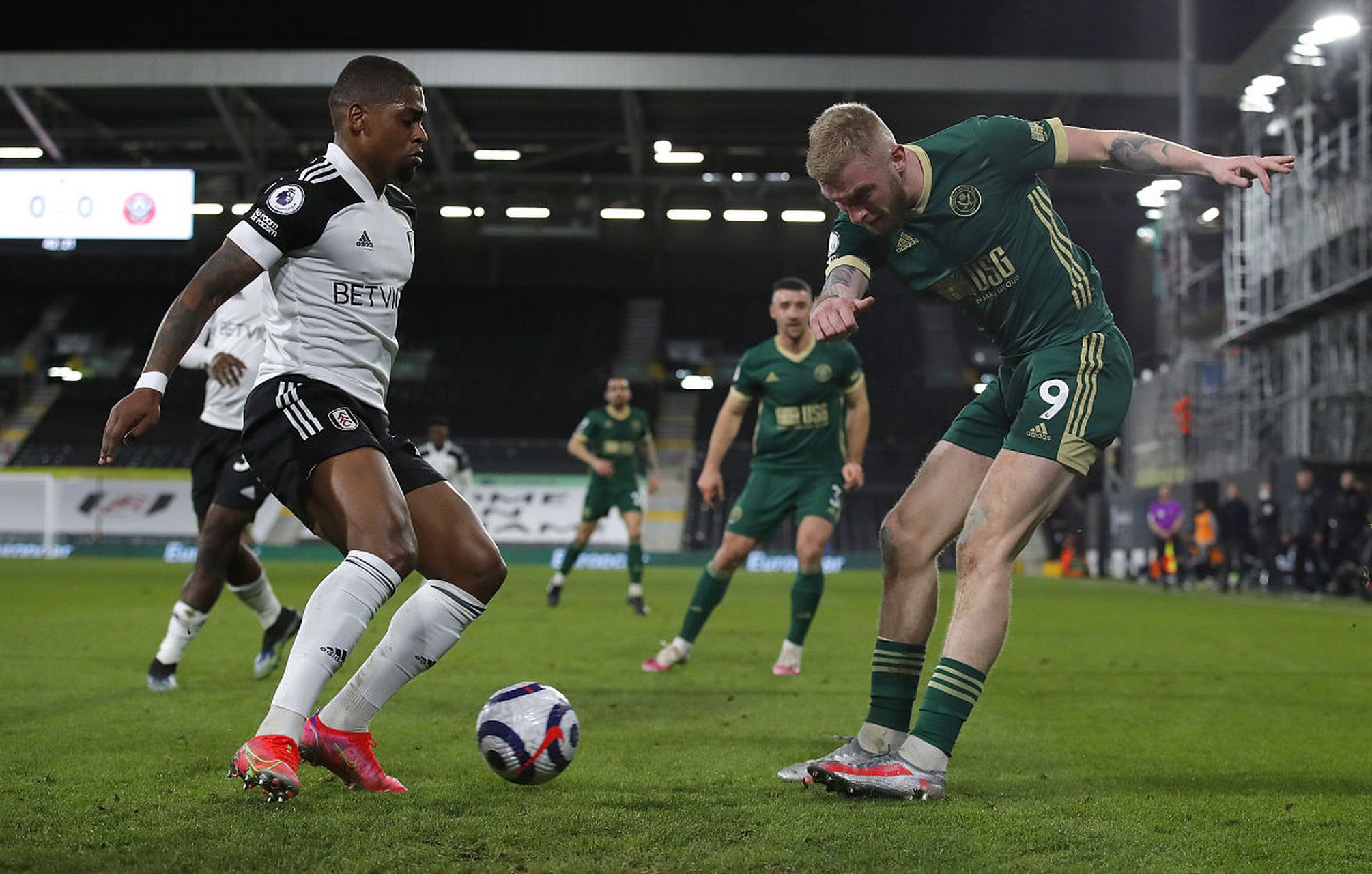 卡列洪：孔蒂和萨里很像总是重复枯燥训练，但这么做效果很好（卡列洪：孔蒂与萨里风格相近，训练虽枯燥重复却成效显著）