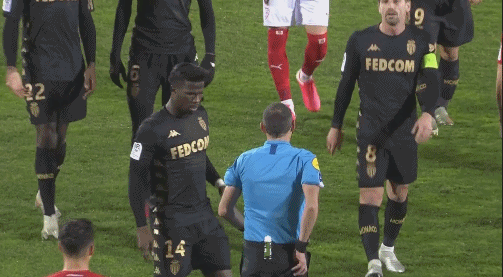 同样是06后王牌新星，为何刘诚宇人气远不如蒯纪闻，原因找到了