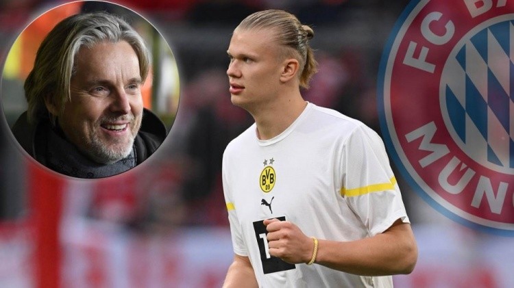 篮球NBA球员合约更新信息公开