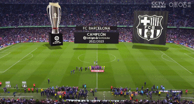 海港主帅穆斯卡特称需将国内赛事稳定性延续至亚冠