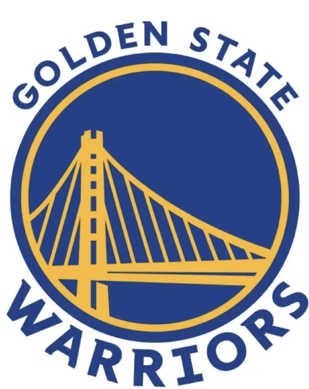 穆勒：孔帕尼的工作非常出色，本赛季观看拜仁比赛是种享受（穆勒称赞孔帕尼执教出彩：本季观看拜仁是一种享受）