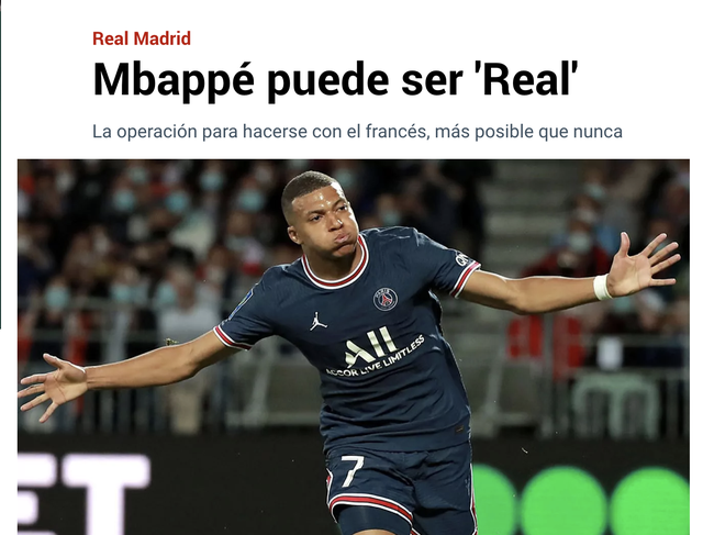 明智抉择？AC米兰意大利杯出局未必坏事，专注单线全力冲击意甲冠军