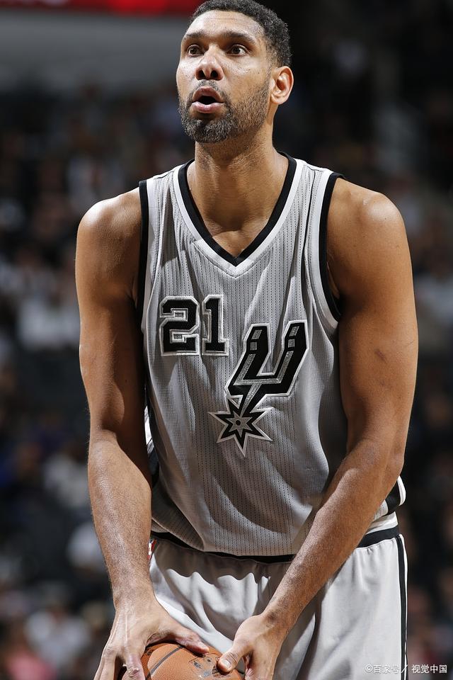 日职夺冠赔率：神户广岛并列领跑 鹿岛浦和紧追（日职冠军赔率：神户与广岛并列第一 鹿岛、浦和紧随其后）