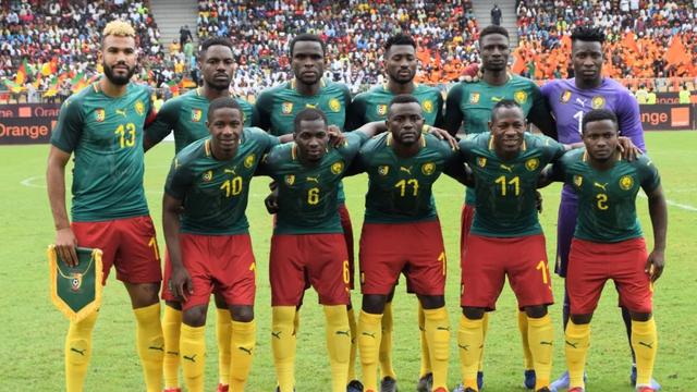 马竞队史最贵引援榜：菲利克斯1.272亿欧居首，小蜘蛛位居次席（马竞引援纪录榜：菲利克斯1.272亿欧登顶，小蜘蛛排名第二）