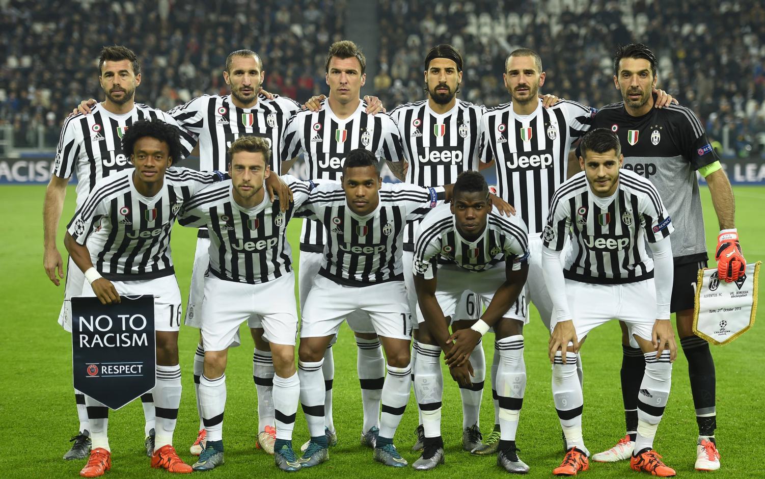 世欧预小组赛疯狂收官，一文带老哥看各场次赛果+最终积分榜（世欧预小组赛疯狂收官：全场次赛果与最终积分榜一览）