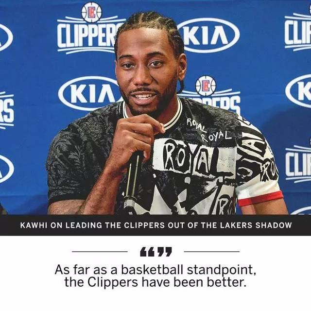 津媒：津门虎赛季收官战球票有望在下周中后期开售（津媒称，津门虎赛季末战门票预计于下周中后期开售）