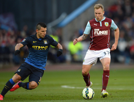 英媒：瘦身进行时！曼城将削减3500万英镑工资支出（英媒称曼城启动瘦身计划：薪资支出将压缩3500万英镑）