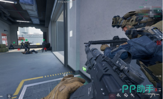 她在这场比 她在这场比