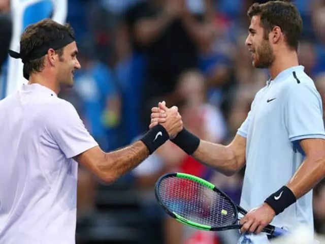 迎来了一个 迎来了一个