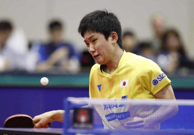 的紧张与细 的紧张与细