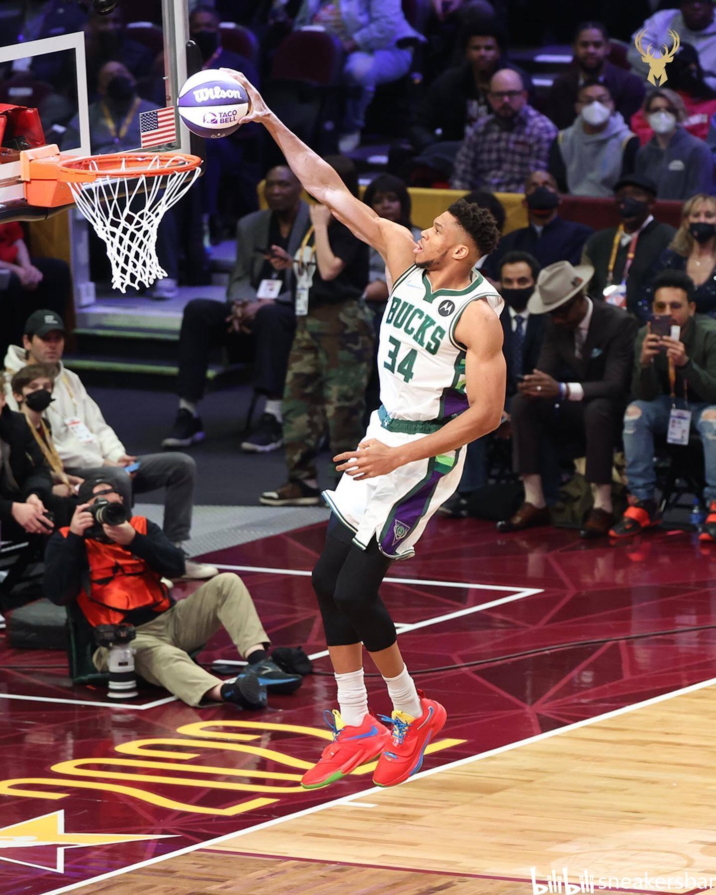 队在漫长赛 队在漫长赛