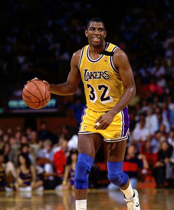 的经济基础 的经济基础