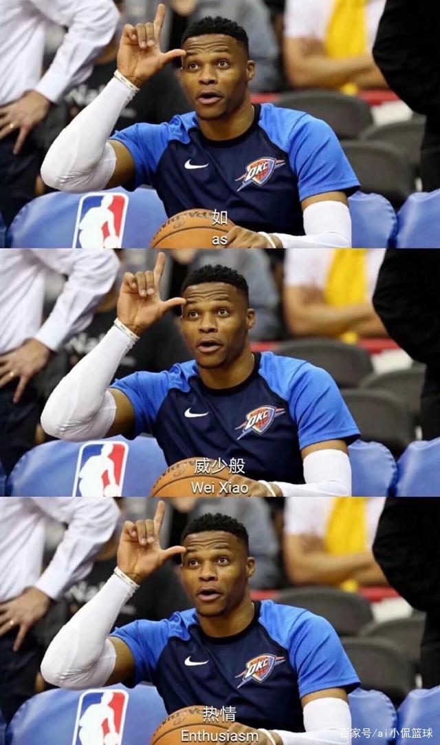 用其巨大潜 用其巨大潜